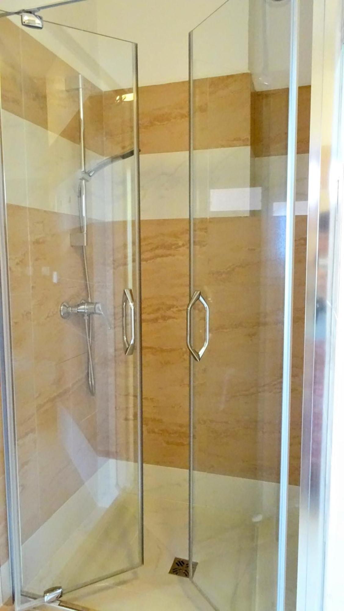 Apartmán Nesyt Sedlec  Esterno foto